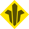 光